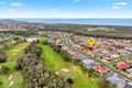 Property photo of 20 Garnet Avenue Port Macquarie NSW 2444
