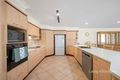 Property photo of 20 Garnet Avenue Port Macquarie NSW 2444