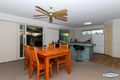 Property photo of 32 Yorn Circuit Beeliar WA 6164