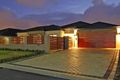Property photo of 19 Sandringham Drive Darch WA 6065