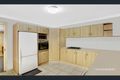 Property photo of 24 Settlement Drive Wadalba NSW 2259