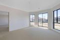 Property photo of 19 Fairhaven Boulevard Craigieburn VIC 3064