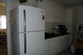 Property photo of 28 Cary Street Euston NSW 2737