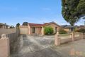 Property photo of 33 Darren Road Springvale South VIC 3172