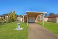Property photo of 6 Stockalls Place Minto NSW 2566