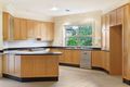 Property photo of 5 Elm Court Vale Park SA 5081