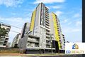 Property photo of 103/1-3 Bigge Street Warwick Farm NSW 2170