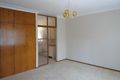 Property photo of 2/40 Bath Street Monterey NSW 2217