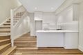 Property photo of 21 Arthur Street Surry Hills NSW 2010