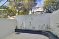 Property photo of 21 Arthur Street Surry Hills NSW 2010