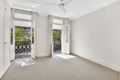 Property photo of 21 Arthur Street Surry Hills NSW 2010