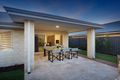 Property photo of 30 Saddler Circle Mirrabooka WA 6061