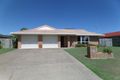 Property photo of 59 Ibis Boulevard Eli Waters QLD 4655