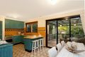 Property photo of 4 Summit Road Terrigal NSW 2260