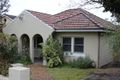 Property photo of 6 Baldwin Avenue Asquith NSW 2077