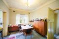 Property photo of 6 Baldwin Avenue Asquith NSW 2077