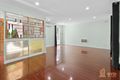 Property photo of 33 Darren Road Springvale South VIC 3172