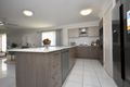 Property photo of 11 Maestro Street Griffin QLD 4503