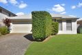 Property photo of 11 Maestro Street Griffin QLD 4503