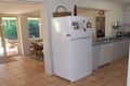 Property photo of 10 Banksia Crescent Marcoola QLD 4564