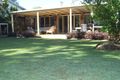 Property photo of 10 Banksia Crescent Marcoola QLD 4564