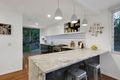 Property photo of 77 Barkala Street The Gap QLD 4061