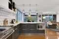 Property photo of 77 Barkala Street The Gap QLD 4061
