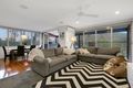Property photo of 77 Barkala Street The Gap QLD 4061