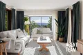 Property photo of 50 Archdall Street Macgregor ACT 2615