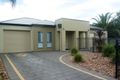 Property photo of 61 Bells Road Glengowrie SA 5044