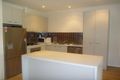 Property photo of 61 Bells Road Glengowrie SA 5044