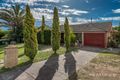 Property photo of 17 Karimba Street Wanneroo WA 6065