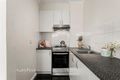 Property photo of 10/38 Edgar Street Glen Iris VIC 3146