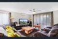 Property photo of 24 Settlement Drive Wadalba NSW 2259