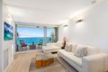 Property photo of 6/44 Marine Parade Maroubra NSW 2035