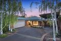 Property photo of 5 Birgita Court Langwarrin VIC 3910