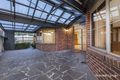 Property photo of 5 Birgita Court Langwarrin VIC 3910