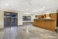 Property photo of 5 Birgita Court Langwarrin VIC 3910