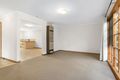 Property photo of 4/18 Barkly Street Box Hill VIC 3128