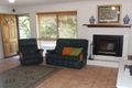 Property photo of 10 Banksia Crescent Marcoola QLD 4564