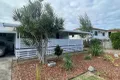 Property photo of 11 Teal Street Slade Point QLD 4740