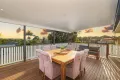 Property photo of 32 Tolverne Street Rochedale South QLD 4123
