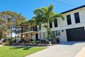 Property photo of 7 Drummond Court Tannum Sands QLD 4680