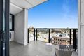 Property photo of 703/1C Michael Street Brunswick VIC 3056