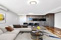 Property photo of 703/1C Michael Street Brunswick VIC 3056