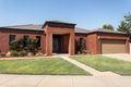 Property photo of 18 Westview Drive Mooroopna VIC 3629