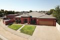 Property photo of 18 Westview Drive Mooroopna VIC 3629