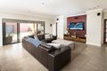 Property photo of 18 Westview Drive Mooroopna VIC 3629