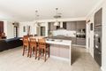 Property photo of 18 Westview Drive Mooroopna VIC 3629