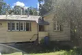 Property photo of 3892 Esk Hampton Road Ravensbourne QLD 4352